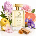 Platin 278 - Inspired by Chanel Chance Eau Tendre