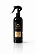 Coco Madam 350ml Room Spray