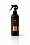 Libre 350ml Room Spray