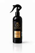 Paradox 350ml Room Spray