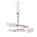 Romeron 8ml Pen Perfume