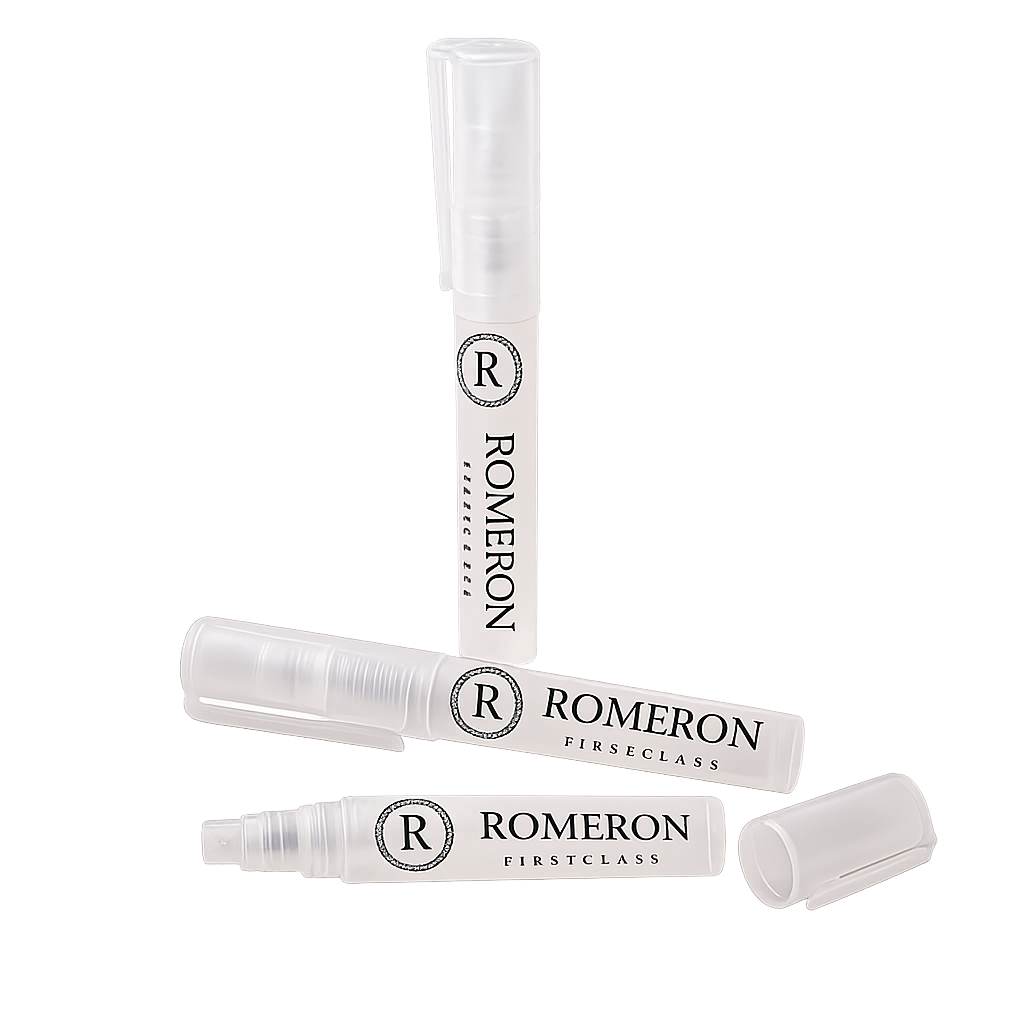 Romeron 8ml Pen Perfume